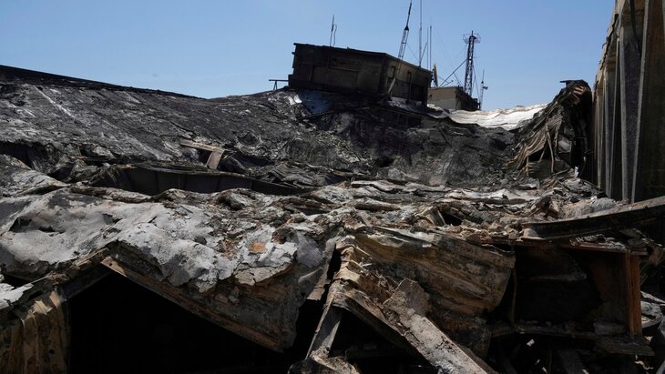 � ����� ������� � ������ ����� 400 ������� ��-�� ����������� ����