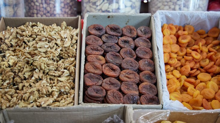 ������� ���������� ������� ���������� ���������� ������� � ���� ���