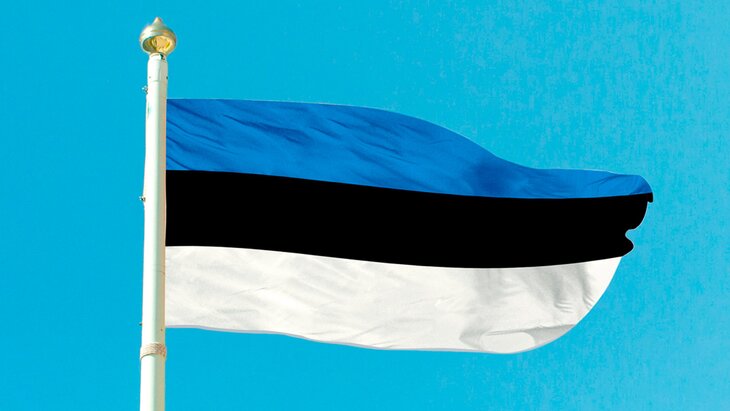 ������ ������� ������� � ����� ��������� ������� �������������� ��