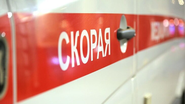 ��� ������������ ������ �� ������ � ��������� ������� ���������� ����������� �������