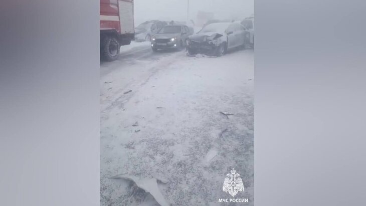 ��� � �������� 14 ����� ��������� � ��������