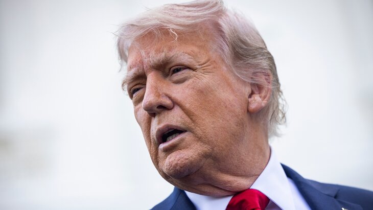 ����� ������, ��� ����� ����������� � ������� ��� ����������� �� �������