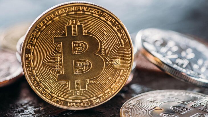 ��������� �������� ������������ � 112 ��� ��������