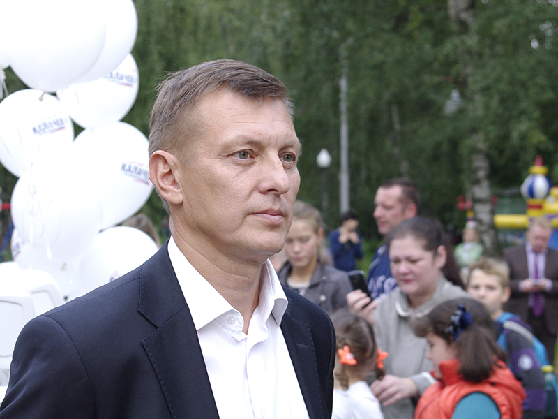 � ����� "��������� ����" �������� � �������� ������� ������� ������� ���������� �� ������ � ������������, �� � � �������� 