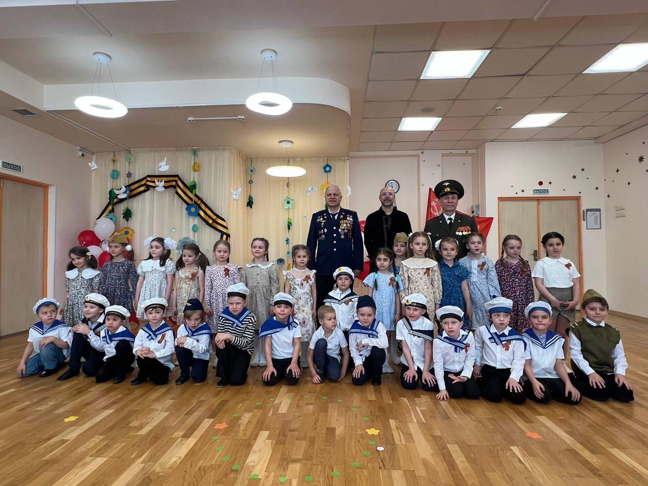 � ����� 1409 ������ ����������� ������� ���������� ������ �������