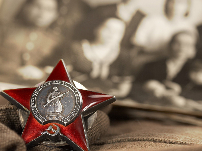 � ���������� �37 ������ ��������� �������� ������� ����������� �������, ������������� � �����!�