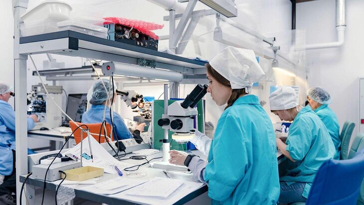 ������ ������� ��������� ���������� �������� �� ��������� ������������ ������ "�����"