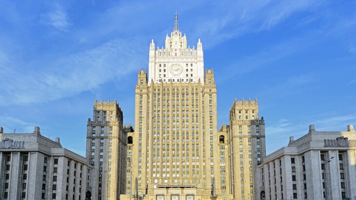 ��� ������� ������� ��������� ���������� ����� �������� � �����������