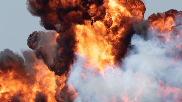 ����� �� ������������ � ������� ������� ����������� �� ������� 5 ��� "���������"