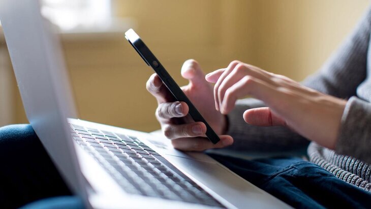 �������� ������ ������� �������� �������� ����� "���������"