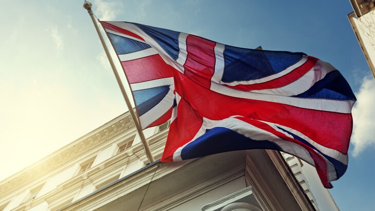 ������ ��� ��� �� ����������� �� ���������� � ������ ��������� � ������