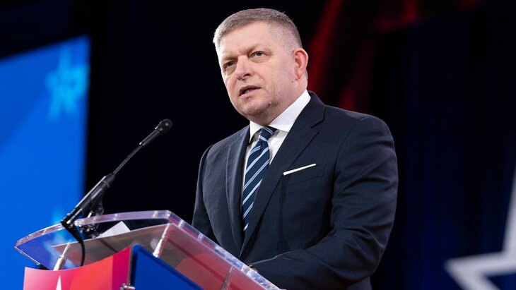 ���� ������, ��� ������ �������� ������ ����� ����������� ��������� �� �������