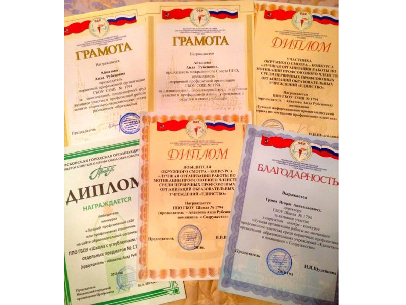 �� ������ ������ ����������� ����������� ������ �������� ����� �1794 ������ 