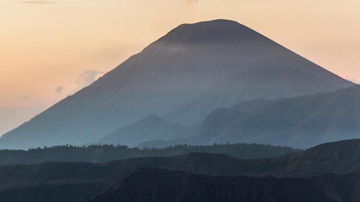 ���������� ������ ������ ��� ����������� �� ������ �� ���������� � ���