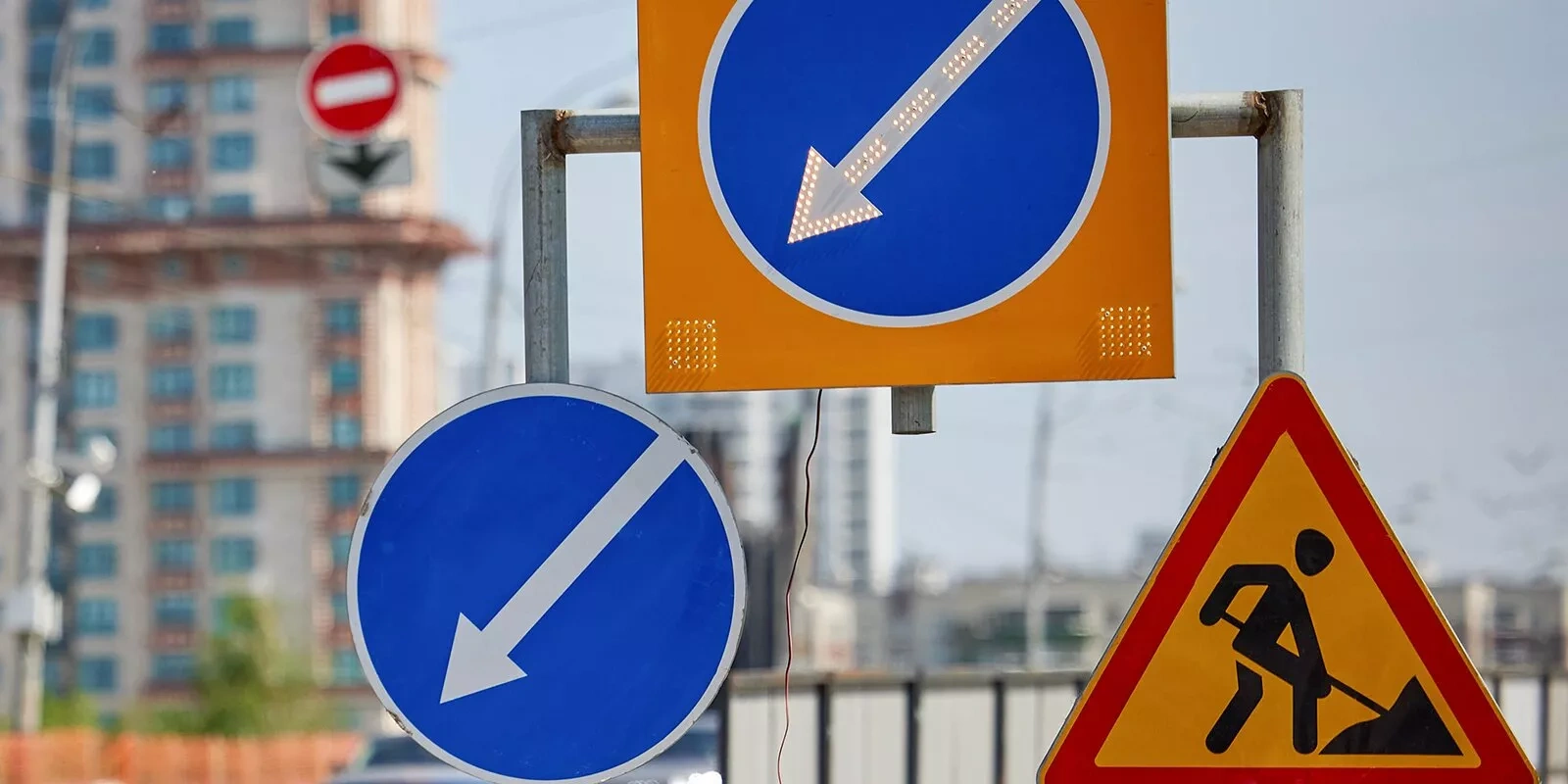 ����� �������� ��������� � ���, ��� � ���� 19 � 20 �����