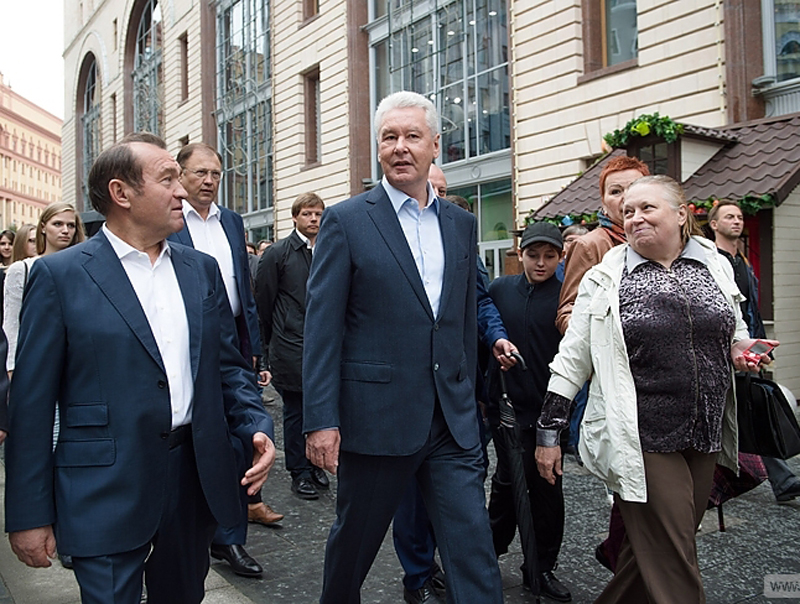 �������: ������ ������������ �������� �������� ������� ������� ���������� ������������