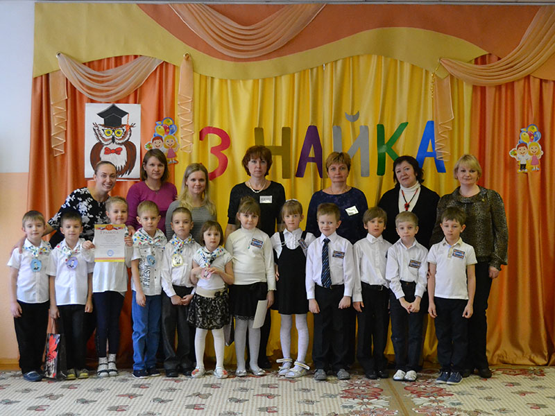 � �� � 1296 ������ ������ ������� �����-��-2016�