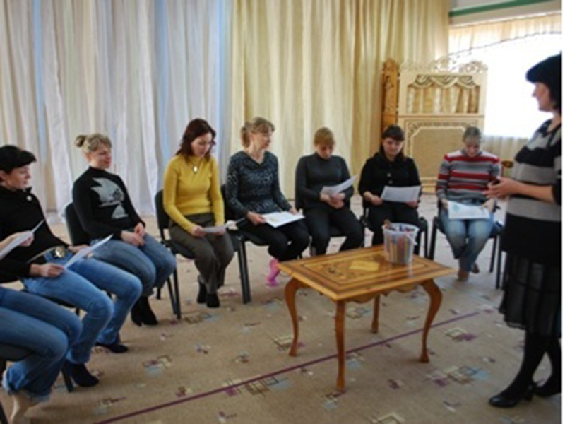 ������ ���������� �������� �������� ������� �� ������������ �������������� ��������� �����������