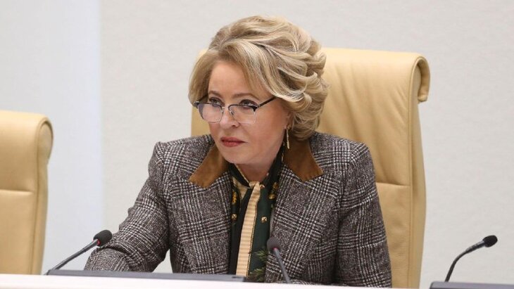 ��������� ��������� ���������� �������� ������� �� ����������� ������������