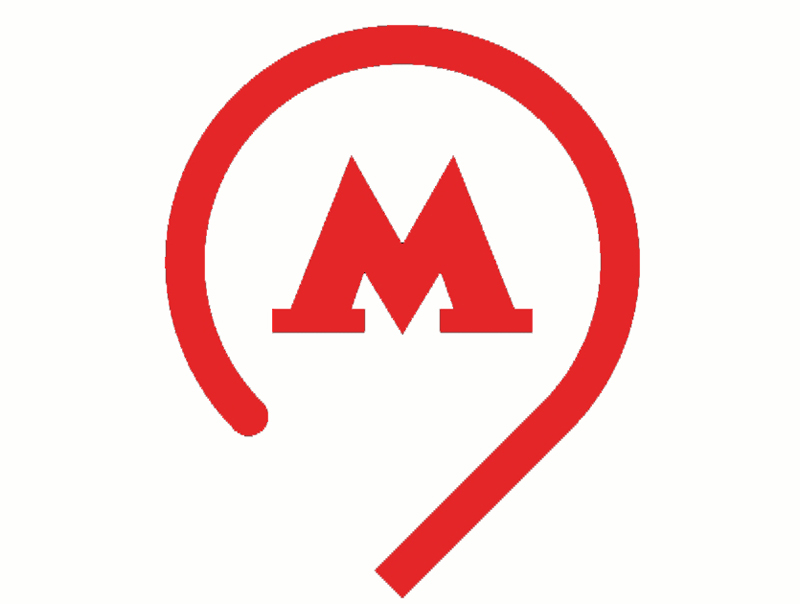 ������� ��������� ����� ����� ����� ������ 16 ����