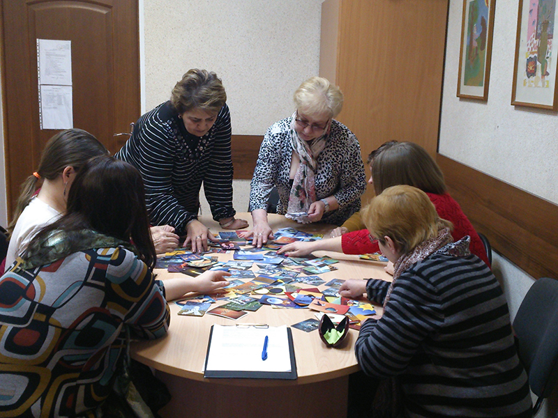 � ��������� �������� ������ ��������� ����� ������������� ���������