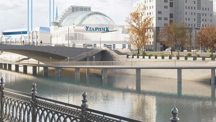 ������� ���������, ����� ����� ����� ���������� ���� �� ������ ������