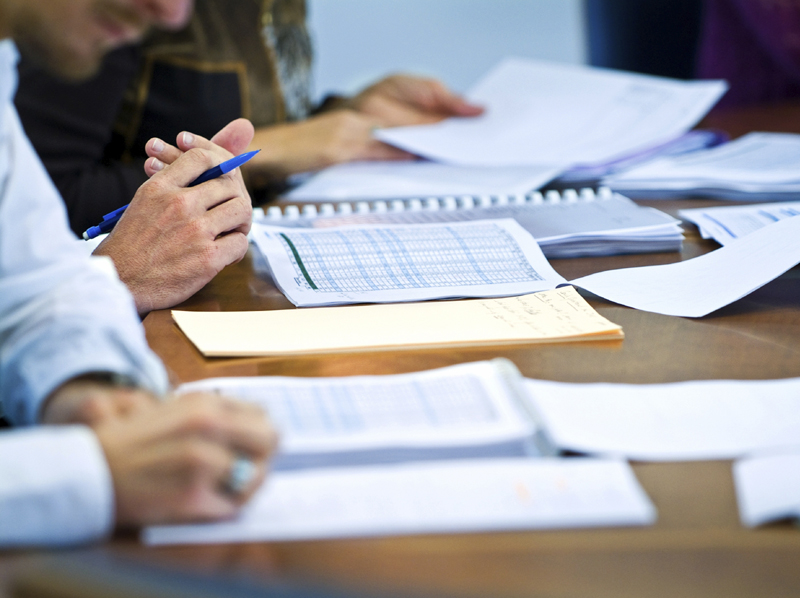 � ��������� �������� ���������� ��������� ����������