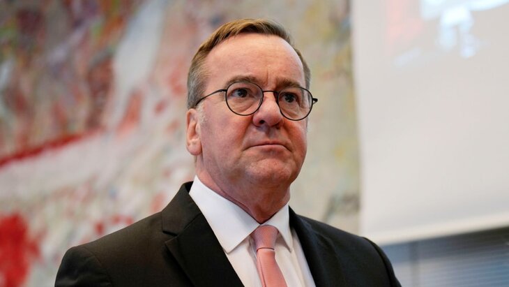 ������� ������� ��� ������� �������� ���������� ������������� ������ �� ������� ������