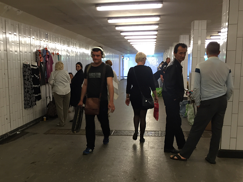 � ��������� �������� ������ ����������� �� ��������� ������������������� ��������