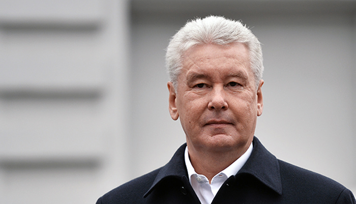 ������� �������� �������� �� ������ ������� �� ����� ����������� ����������� ������