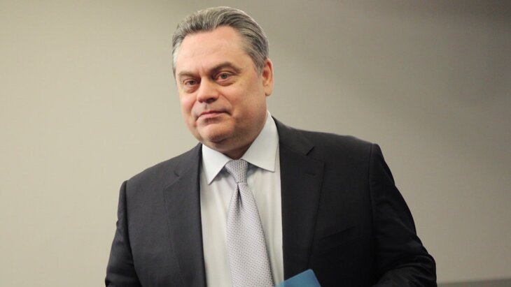 ���� ��������� ������ �������� � ����� �������������� ������