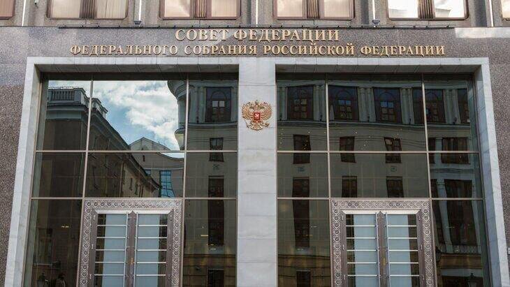 � ������� ���������� ��������� ������� �� ������� ������ � ������ �����