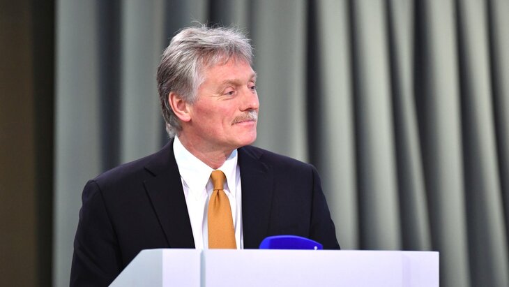 �������� �� ������ � �������� ����� ����� ������ �������� ���������� ������� � ������