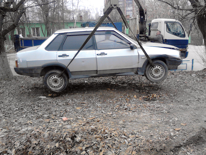 � ��������� �������� ������� ��������� �������������