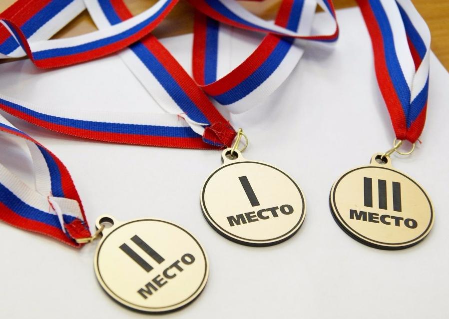 ����������� ���������� ����� � ������ ��������� ������� � ������ �� ��������   