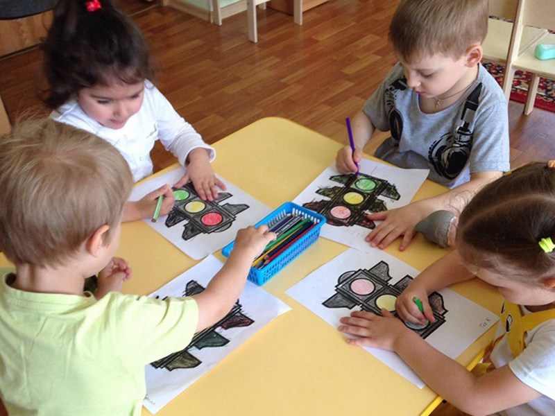 ������ ������ ��������� �������� � ������������ ������� ����������� ����� �� �����������