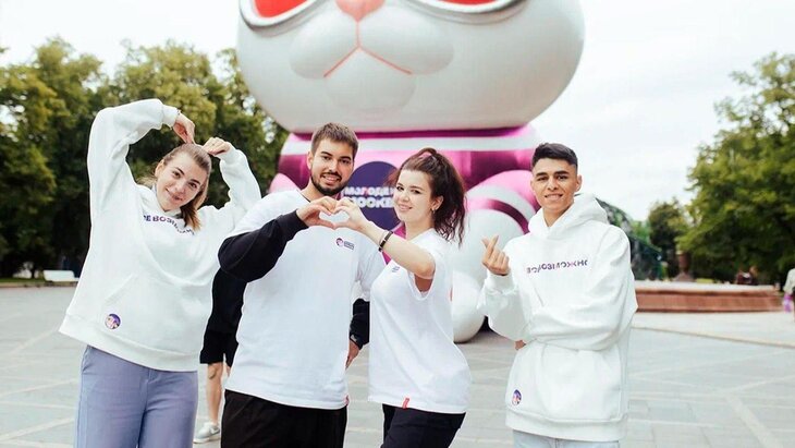 ��� �������� ���������� ��������� ����� ��������� "���������� �����"