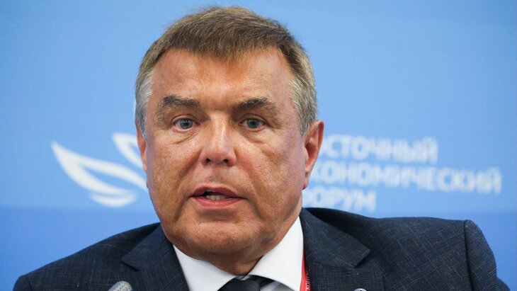 ���-����� ������������� �������� ������� ������� �� 12 ��� �� ���� � ������ � ���