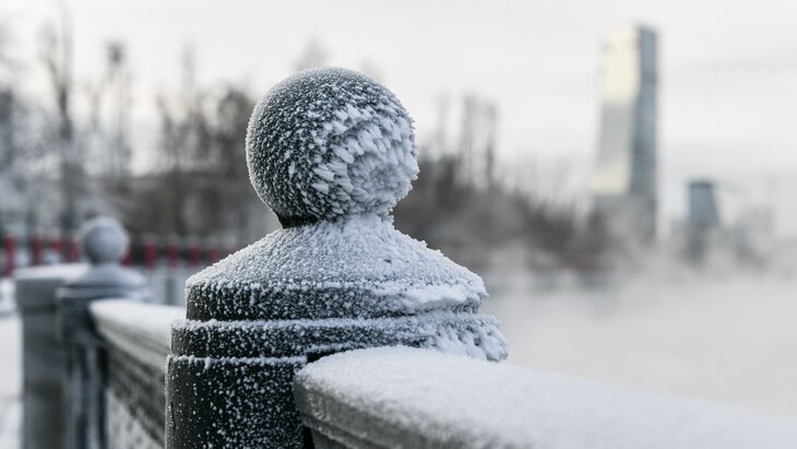 �������� ����������� ��������� � ������ ����������� � ����� ������