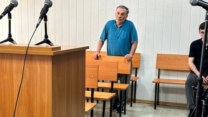 ��� ������� ����� ���-����� ��������������� ������ ��������� �������