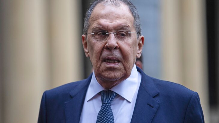 ������ ������ ������� ������ � ����������� ������� � ����������