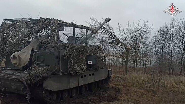 �� �� ���������� ����� � ��������� � ���