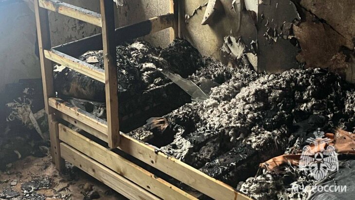 ������� ������� � ���� ����� ������� � ���������� ������ � ����������