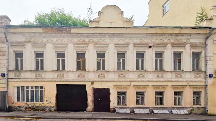 � ��������� ������ �������������� ��� XIX ����