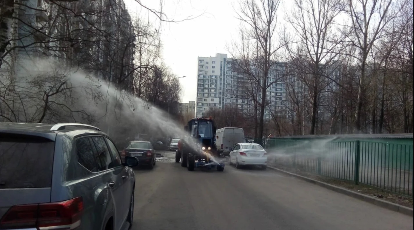 � ���� ������ ��� ���� ����� �� ����������� ������ � �����