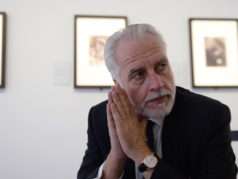 ���������� ������: ������� � ���������� ����������� ����� ��������� � ��������