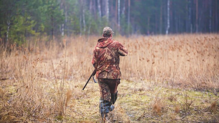 � �� ����� ��������� ����� �� ���������� ��������� ��������