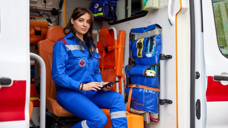 ���� ������ ������� ��������, ��� ������� �������������� ���������� ���������