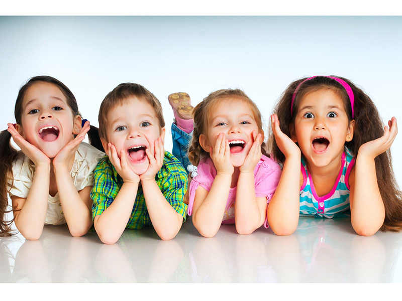 �������� ���� ������ ���������� �� ����������� ����