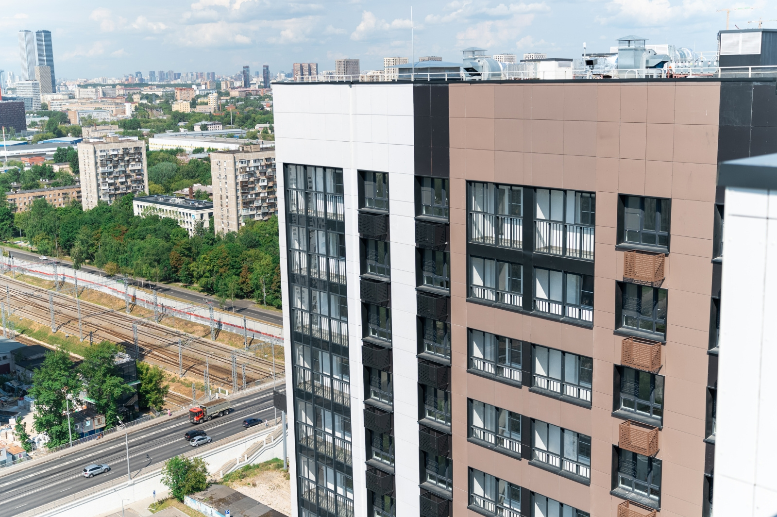 ����� �������� �� ��������� ��������� �������� � ������ ������� ����